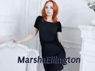 MarshaEllington