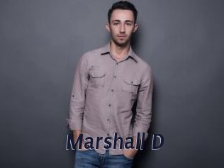 Marshall_D
