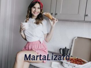 MartaLizard