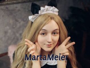 MartaMeier