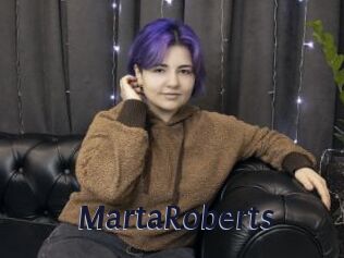 MartaRoberts