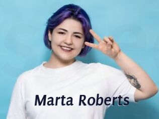Marta_Roberts