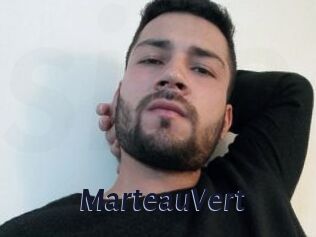 MarteauVert