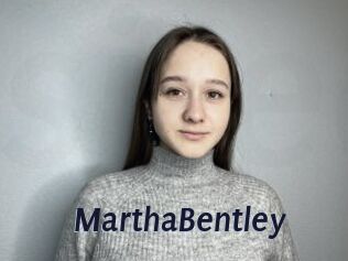 MarthaBentley