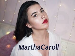 MarthaCaroll