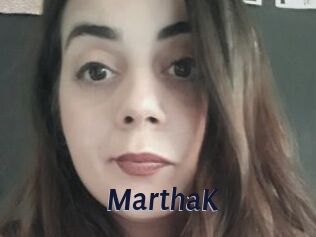 MarthaK