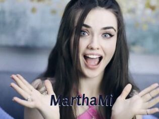 MarthaMi