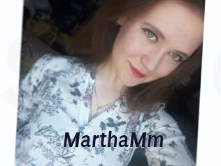 MarthaMm