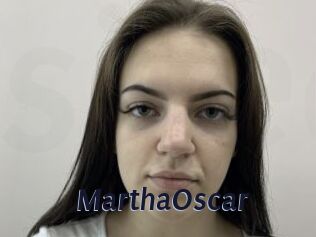 MarthaOscar