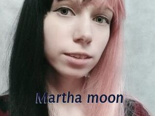 Martha_moon