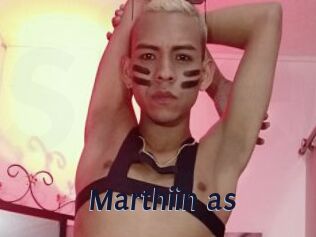Marthiin_as