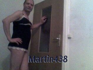 Martin438