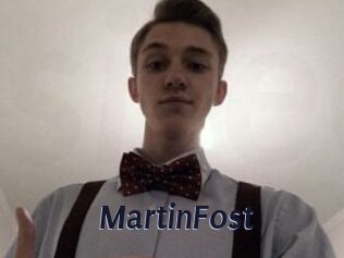 Martin_Fost