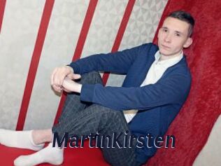 MartinKirsten