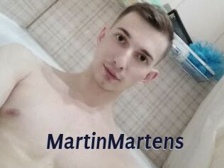 MartinMartens