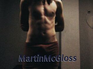 Martin_McGloss