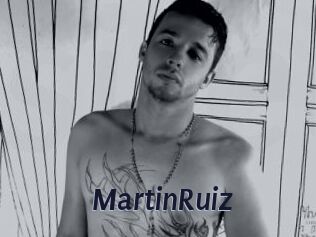 MartinRuiz