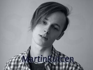 MartinRutcen