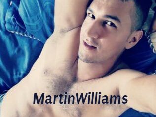 Martin_Williams