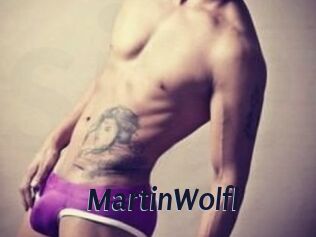 Martin_Wolfl