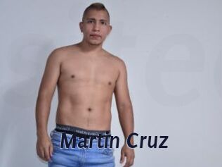 Martin_Cruz