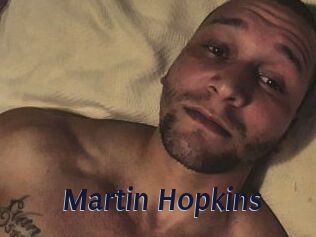 Martin_Hopkins