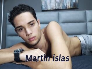 Martin_islas