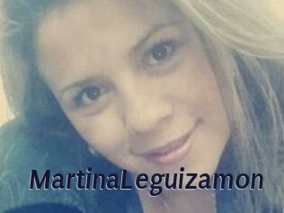 Martina_Leguizamon