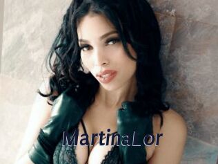 MartinaLor
