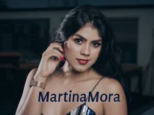 MartinaMora