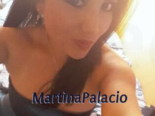 MartinaPalacio