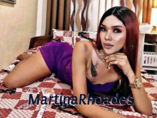 MartinaRhoades Site Cul