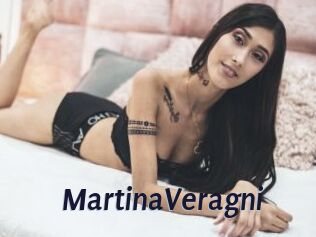 MartinaVeragni