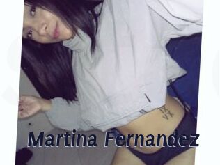 Martina_Fernandez