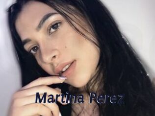Martina_Perez