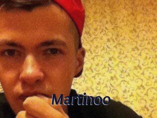 Martinoo