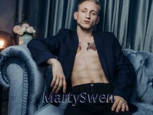 MartySwen