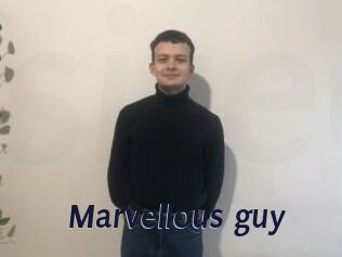 Marvellous_guy