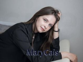 MaryCais