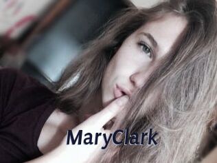 MaryClark
