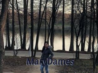 MaryDames