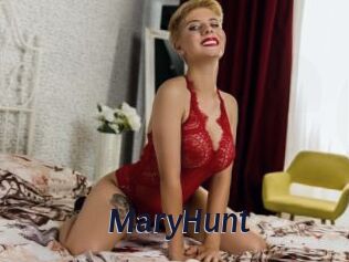 MaryHunt
