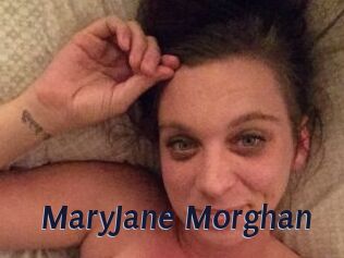 MaryJane_Morghan