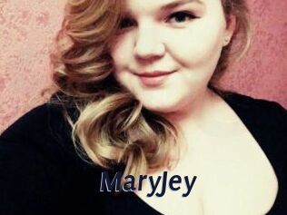 MaryJey