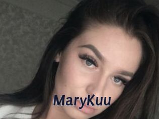 MaryKuu