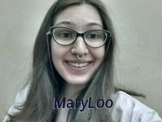 Mary_Loo