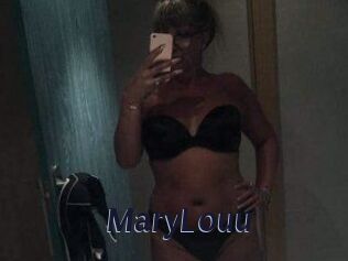 MaryLouu
