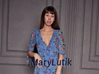 MaryLutik