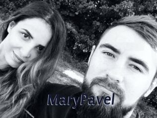MaryPavel