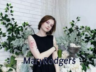 MaryRodgers